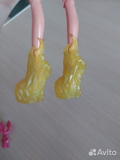 Equestria girls Сансет Шиммер