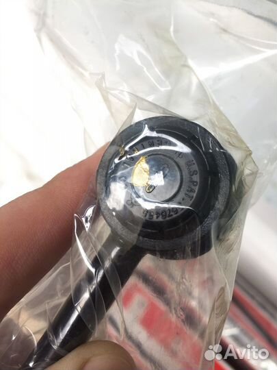 Стойки переднего стабилизатора Honda CR-V RE 3