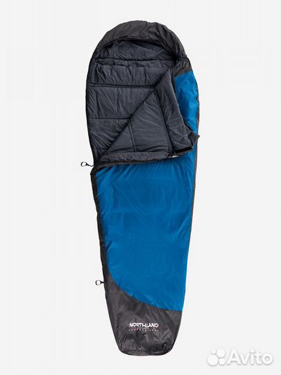 Спальный мешок аренда Northland Hypnos