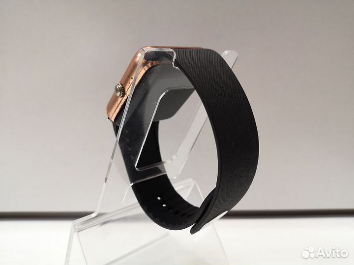 Умные Часы SMART Watch