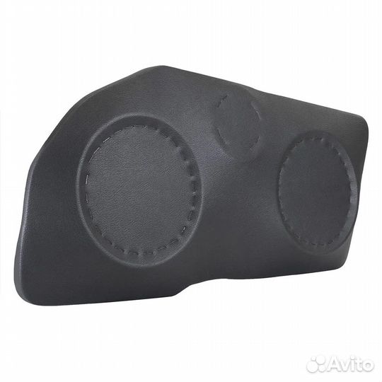 Подиумы Приора / 2170, 2171, 2172 16х16х рупор