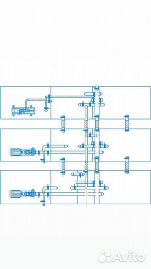 Чертежи в компас 3d