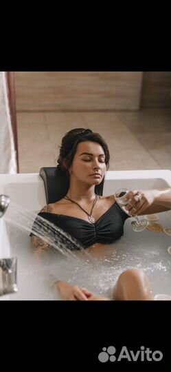 Спа-программа