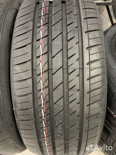 Arivo Ultra ARZ5 265/45 R20 108W