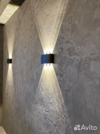 Ремонт квартир под ключ