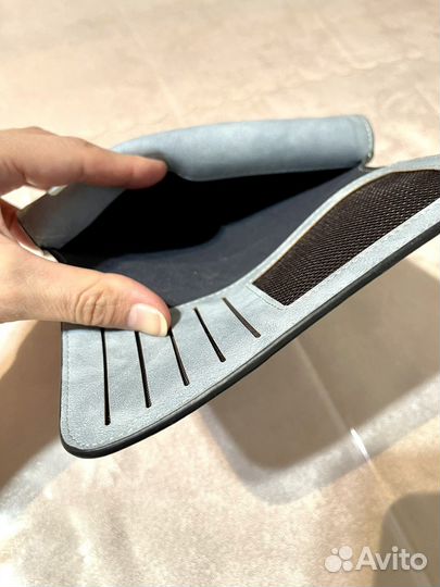 Женская сумка клатч