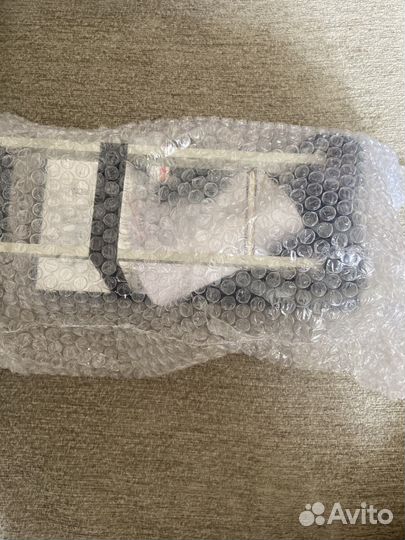 Дырокол KW-Trio 952/01 (на 150 листов, черный)