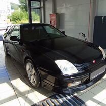 Honda Prelude 2.0 MT, 1997, 325 000 км, с пробегом, цена 560 000 руб.