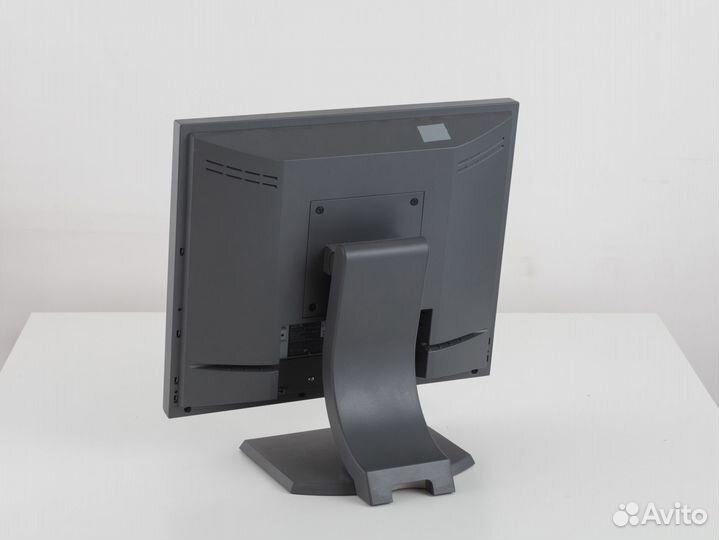 Pos моноблок