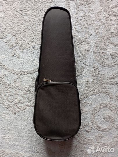 Чехол для скрипки