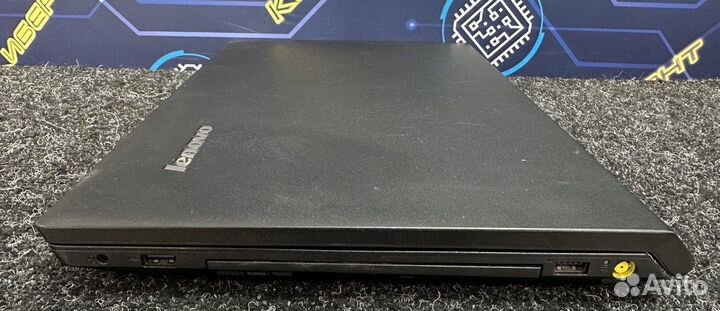 Lenovo B590 (Pentium B960, 4GB, SSD128, Intel HD)