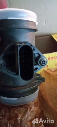 Дмрв bosch