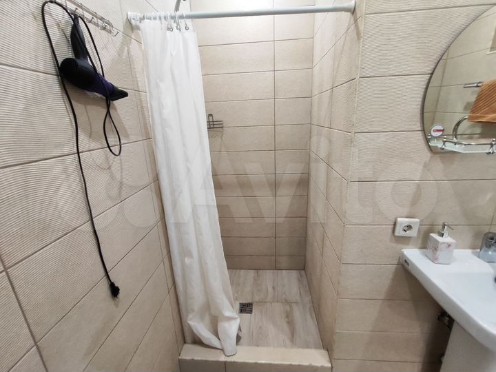 Комната 15 м², 1/2 эт.