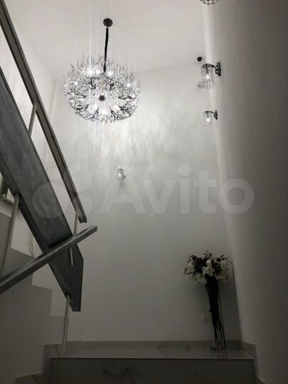 Свободного назначения, 140 м²