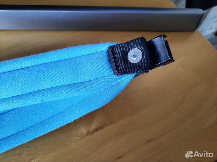 Шлейка для собаки