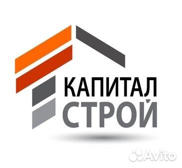 Разнорабочий с ежедневной оплатой