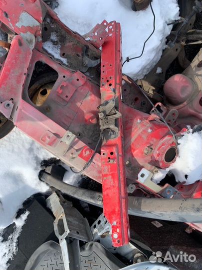 Планка телевизора Opel Astra J GTC