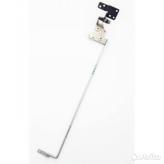 Петля ноутбука Lenovo G50-30, AM0TH000120, левая