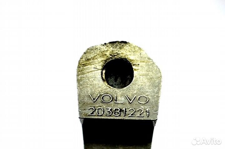 Механизм газораспределения, другие renault trucks