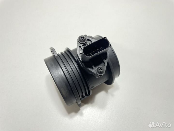 Оригинальный новый дмрв M112 Mercedes-Benz