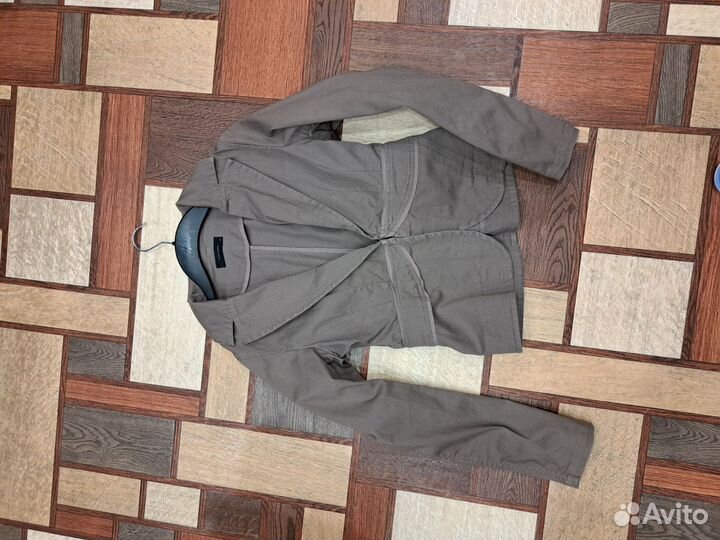 Пиджак женский