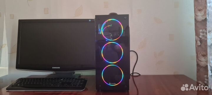 Для игр рендера