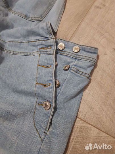 Комбинезон для беременных