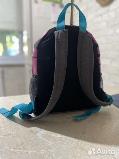 Рюкзак детский