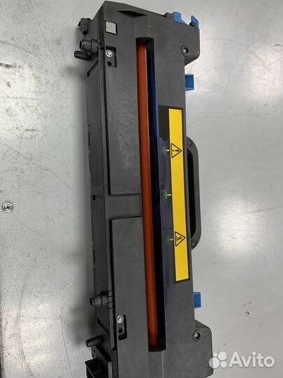 Принтер Oki C9655