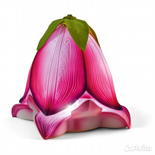 Игровой набор Schleich Волшебный Эльфийский замок