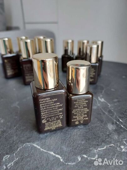 Estee Lauder Advanced Night Repair