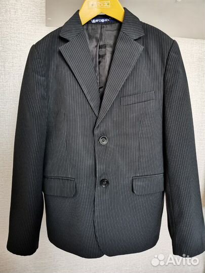 Продаю пиджак 