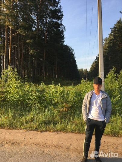Курьер на своей машине