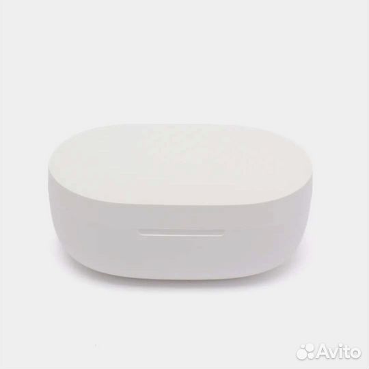 Беспроводные наушники xiaomi redmi airdots 2 белые