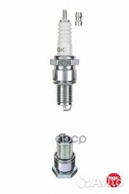 Свеча зажигания BP5E V-Line 8 2364 NGK