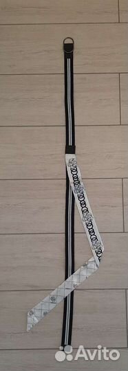 Ремень женский