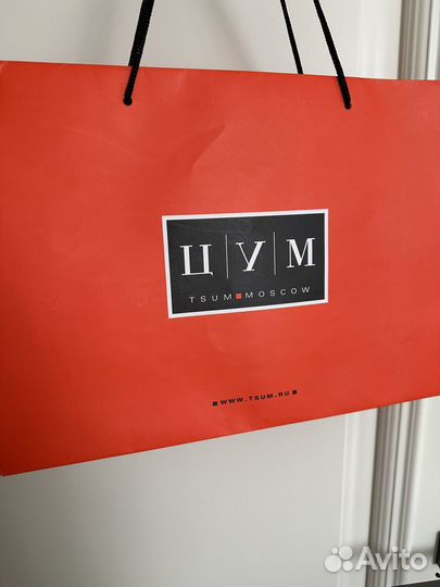 Женские вещи 58 60 62 пакетов