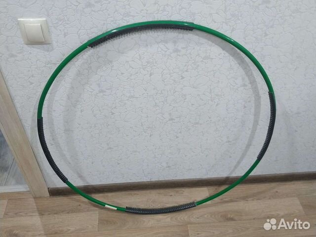 Хомут для куба люкссталь 37 литров. Железный обруч текстуры. Железный обруч. Обруч на ножках котлу. Обруч фирмы сасаки.