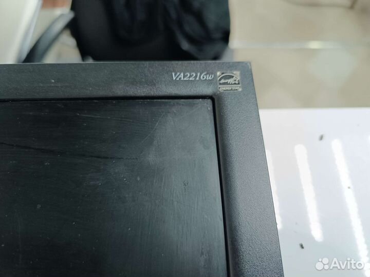 Матрица claa220wa