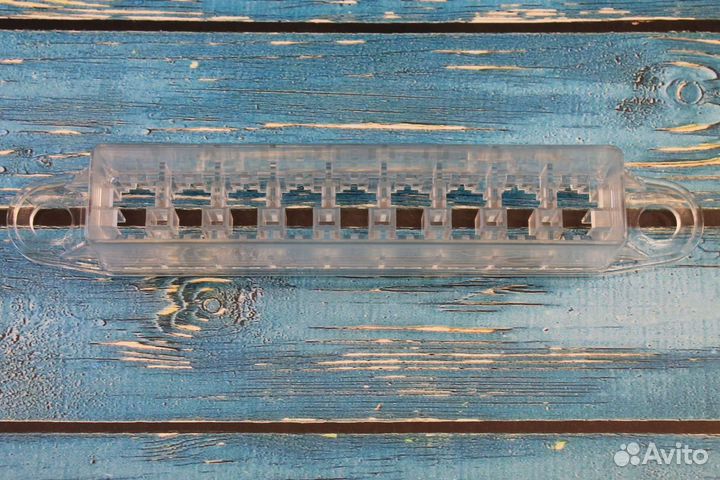 Корпус блока реле cfmoto х8 х4 х5но