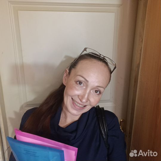 Смм маркетолог, таргетированная реклама