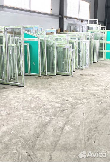 Двери без переплат