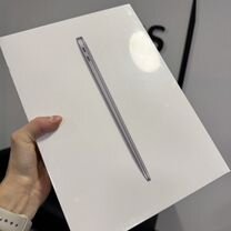 MacBook Air 13-inch (M1 chip) 8/256GB, оригинал