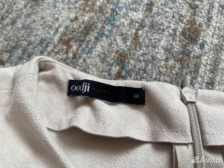 Платье женское очень красивое