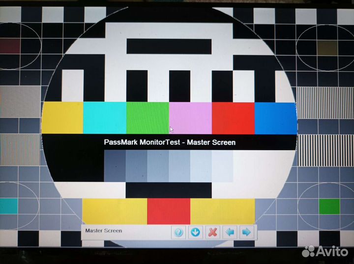 Матрицы 11/13/14/15/17 slim/standard 30/40 pin