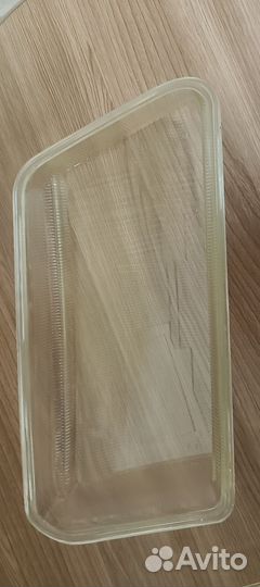 Стекла от фар на audi a4 б5