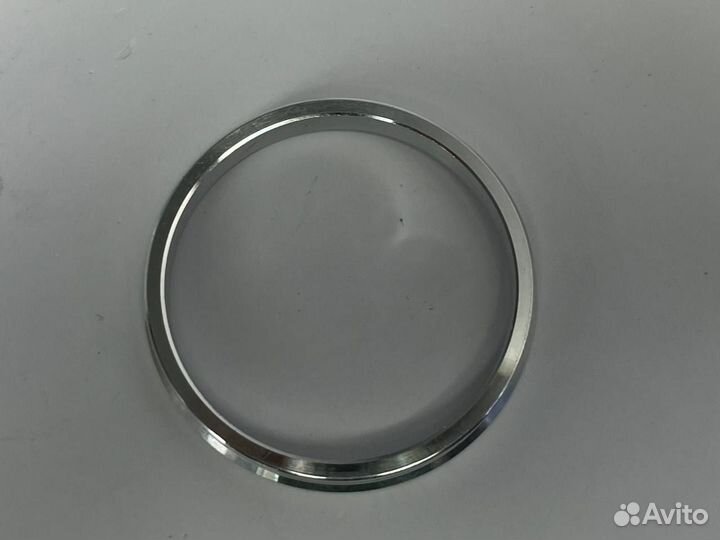 Переходные кольца