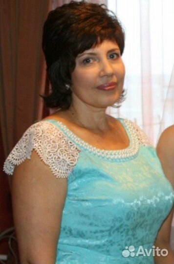 Репетитор начальных классов