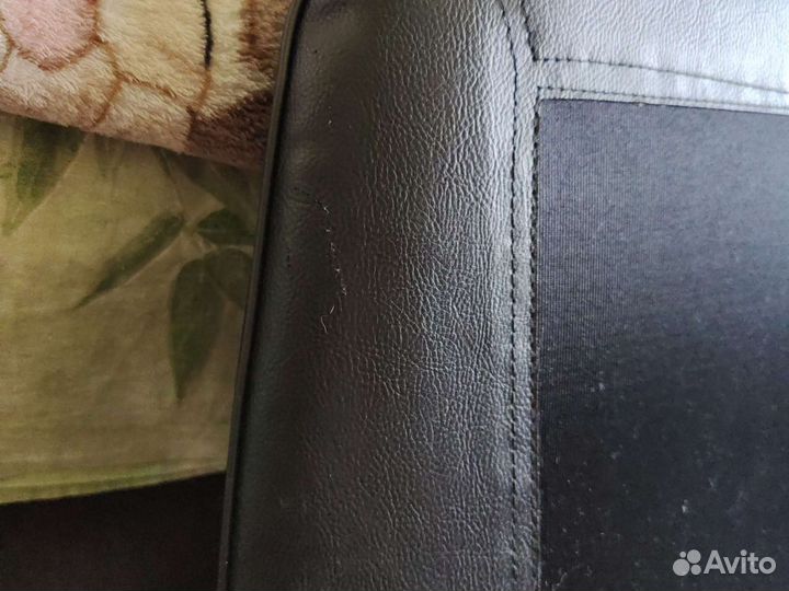 Массажер для спины