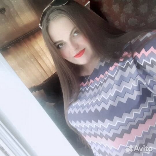 Обучение с нуля